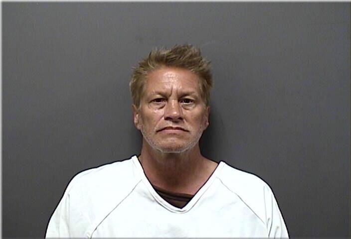 John Lee